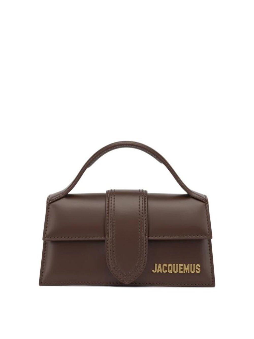 Jacquemus Le Bambino Small Handbag Women